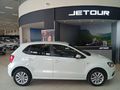 2023 Volkswagen Polo Vivo 1.6 Comfortline Auto 5-dr