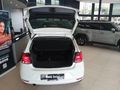 2023 Volkswagen Polo Vivo 1.6 Comfortline Auto 5-dr