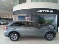 2019 Mercedes-Benz GLC 250d