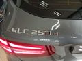 2019 Mercedes-Benz GLC 250d