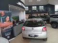 2014 Volkswagen Polo Vivo 1.4 Trendline Auto 5-dr