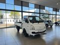 2026 Hyundai H100 Bakkie 2.6D Dropside