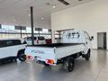 2026 Hyundai H100 Bakkie 2.6D Dropside