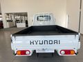 2026 Hyundai H100 Bakkie 2.6D Dropside