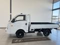 2026 Hyundai H100 Bakkie 2.6D Dropside