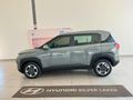 2026 Hyundai Exter 1.2 Premium Auto