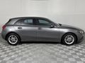 2020 Mercedes-Benz A-Class A 200d Auto
