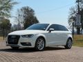 2013 Audi A3 Sportback 1.8 TFSI SE Auto