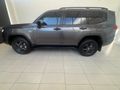 2026 Toyota Land Cruiser 300 V6 3.3 D GR-S