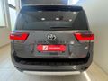 2026 Toyota Land Cruiser 300 V6 3.3 D GR-S