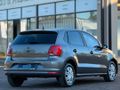 2024 Volkswagen Polo Vivo 1.4 Trendline 5-dr