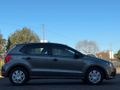 2024 Volkswagen Polo Vivo 1.4 Trendline 5-dr