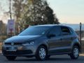 2024 Volkswagen Polo Vivo 1.4 Trendline 5-dr