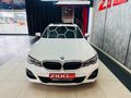 2020 BMW 3 Series 320i Sport Auto