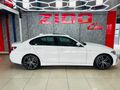 2020 BMW 3 Series 320i Sport Auto