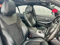 2020 BMW 3 Series 320i Sport Auto