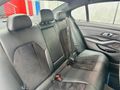 2020 BMW 3 Series 320i Sport Auto
