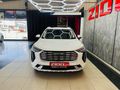 2022 Haval Jolion 1.5T Super Luxury Auto