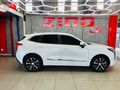 2022 Haval Jolion 1.5T Super Luxury Auto