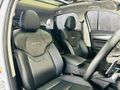 2022 Haval Jolion 1.5T Super Luxury Auto