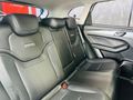 2022 Haval Jolion 1.5T Super Luxury Auto