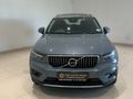 2021 Volvo XC40 T3 Inscription Auto