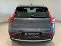 2021 Volvo XC40 T3 Inscription Auto