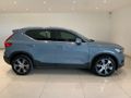 2021 Volvo XC40 T3 Inscription Auto