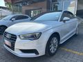 2016 Audi A3 Sportback 1.6 TDI S Auto