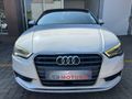 2016 Audi A3 Sportback 1.6 TDI S Auto