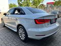 2016 Audi A3 Sportback 1.6 TDI S Auto