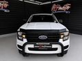 2023 Ford Ranger 2.0D XL HR 4x4 Auto SuperCab
