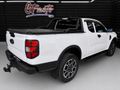 2023 Ford Ranger 2.0D XL HR 4x4 Auto SuperCab