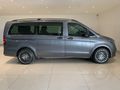 2024 Mercedes-Benz Vito 116 2.0 CDI Tourer Select Auto