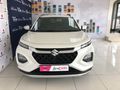 2025 Suzuki Fronx 1.5 GLX