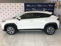 2025 Suzuki Fronx 1.5 GLX