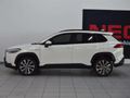 2023 Toyota Corolla Cross 1.8 XR Hybrid