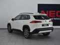 2023 Toyota Corolla Cross 1.8 XR Hybrid