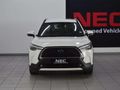 2023 Toyota Corolla Cross 1.8 XR Hybrid