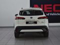 2023 Toyota Corolla Cross 1.8 XR Hybrid