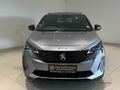 2023 Peugeot 5008 1.6 THP GT Auto