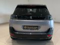 2023 Peugeot 5008 1.6 THP GT Auto