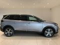2023 Peugeot 5008 1.6 THP GT Auto