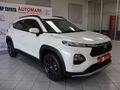 2025 Toyota Starlet Cross 1.5XS