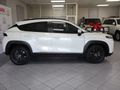 2025 Toyota Starlet Cross 1.5XS