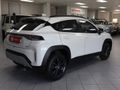 2025 Toyota Starlet Cross 1.5XS