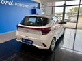 2025 Hyundai Grand i10 1.0 Motion