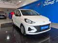 2025 Hyundai Grand i10 1.0 Motion