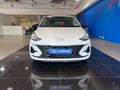 2025 Hyundai Grand i10 1.0 Motion