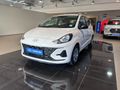 2025 Hyundai Grand i10 1.0 Motion